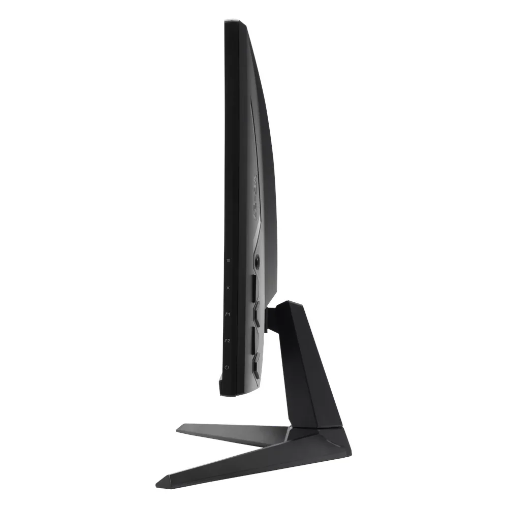 ASUS-TUF-Gaming-VG27AQM5A-AE-Gaming-Monitor-VG27AQM5A-AE