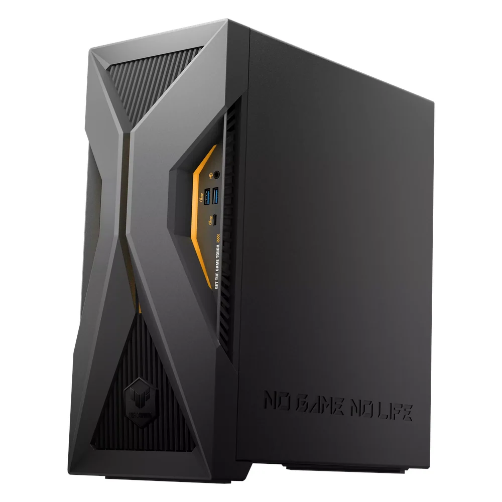 ASUS-TUF-Mini-Tower-T500M-Desktop-Gaming-PC-T500MV-05210H114W