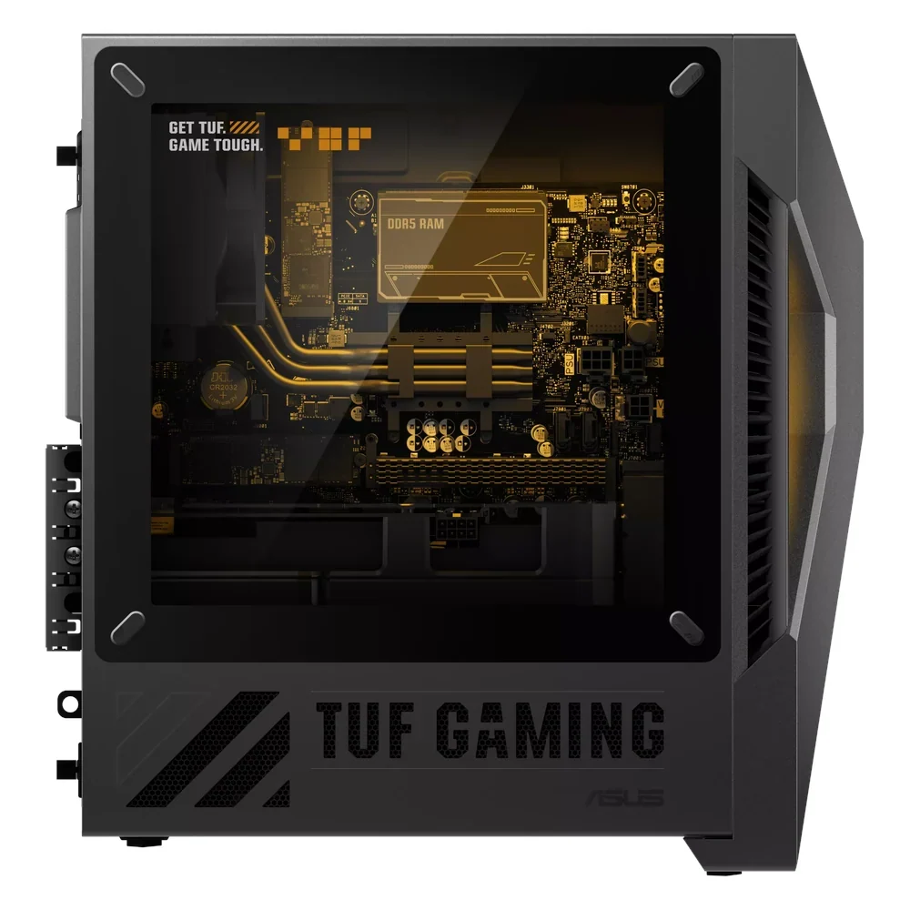 ASUS-TUF-Mini-Tower-T500M-Desktop-Gaming-PC-T500MV-05210H114W