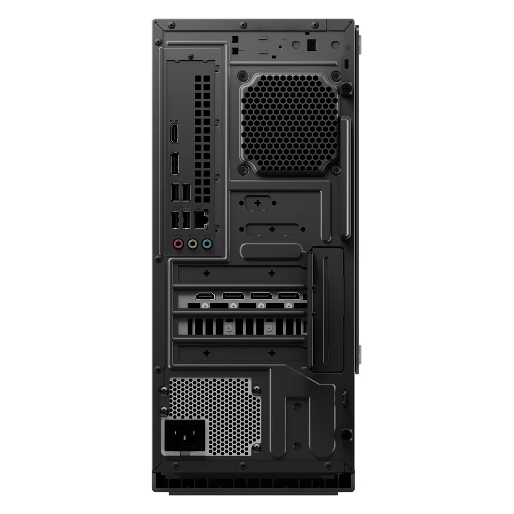 ASUS-TUF-Mini-Tower-T500M-Desktop-Gaming-PC-T500MV-05210H114W