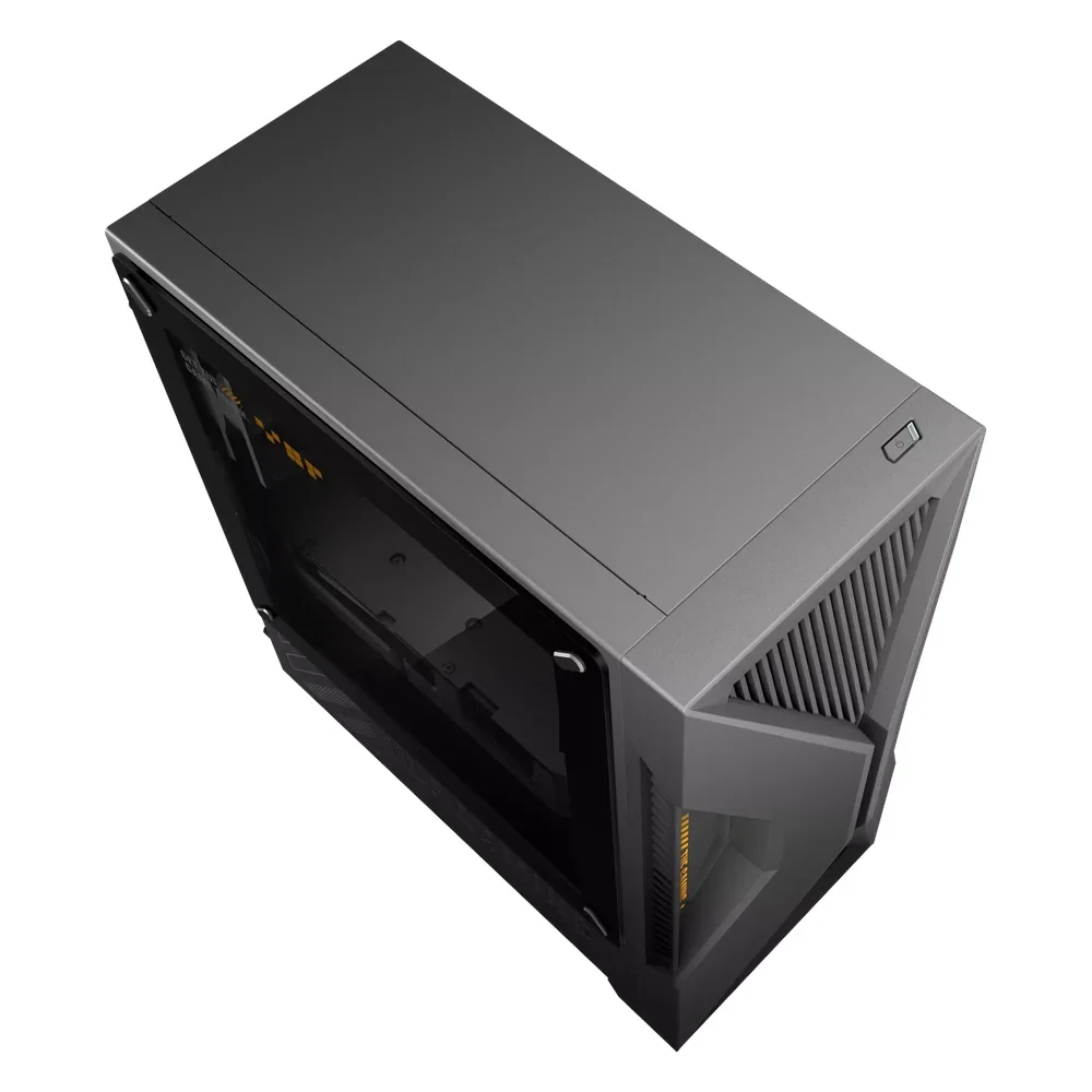 ASUS-TUF-Mini-Tower-TM500-Desktop-Gaming-PC-TM500MH-0R7260136W