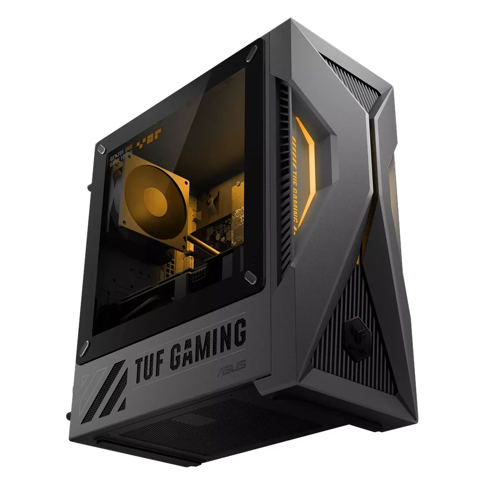 ASUS-TUF-Mini-Tower-TM500-Desktop-Gaming-PC-TM500MH-0R7260136W