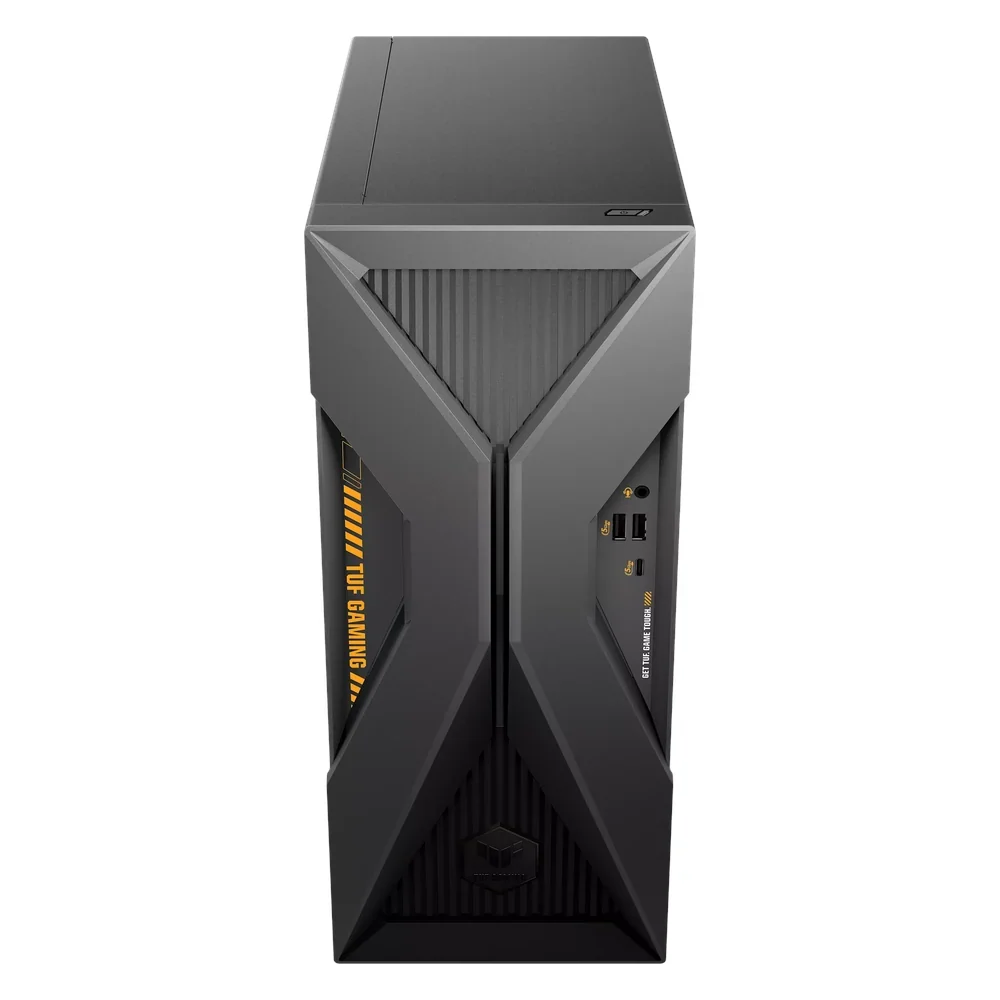 ASUS-TUF-Mini-Tower-TM500-Desktop-Gaming-PC-TM500MH-0R7260136W