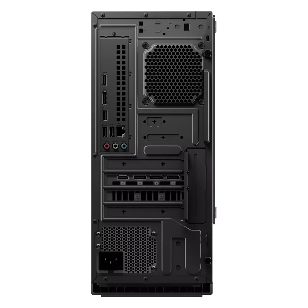 ASUS-TUF-Mini-Tower-TM500-Desktop-Gaming-PC-TM500MH-0R7260136W