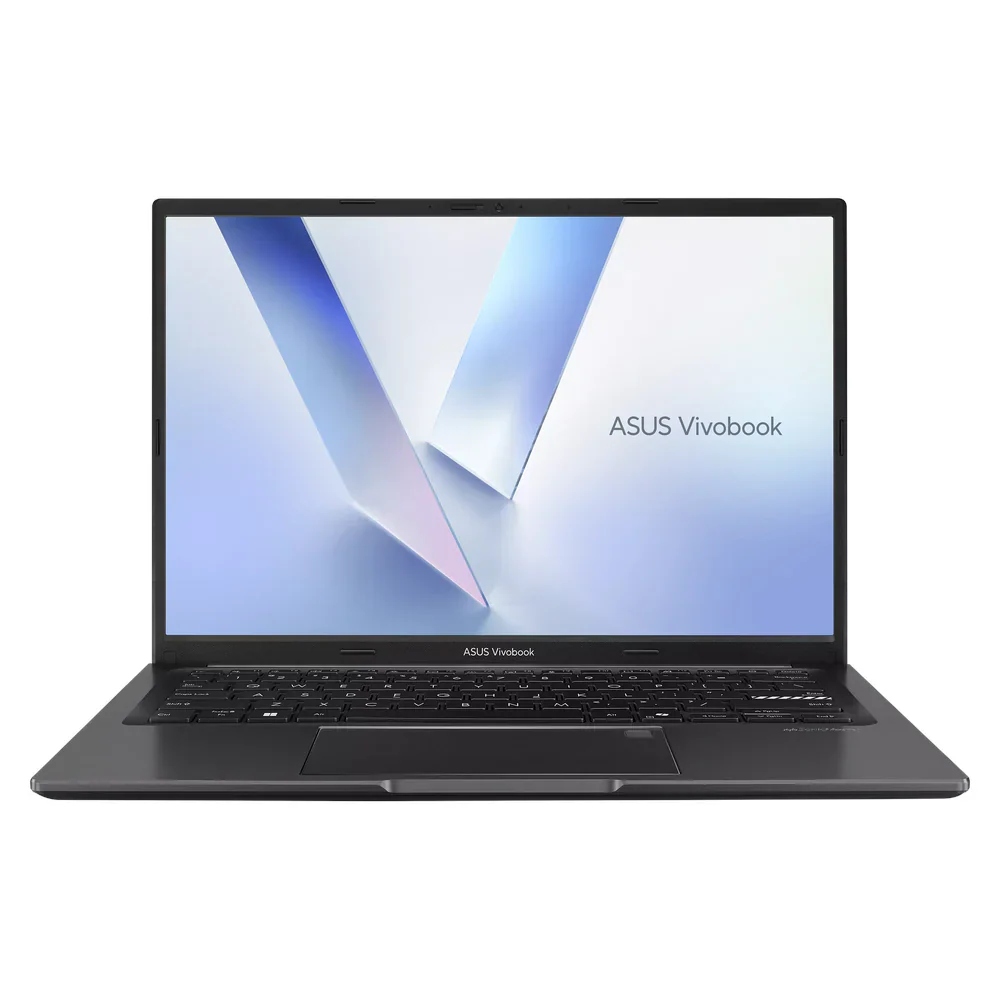 ASUS-Vivobook-14-Laptop-M1405NAQ-LY015W