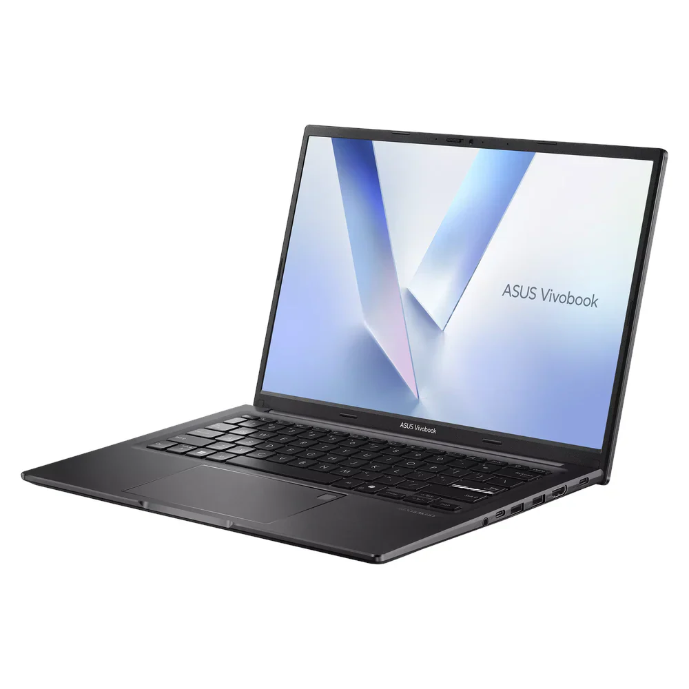 ASUS-Vivobook-14-Laptop-M1405NAQ-LY015W