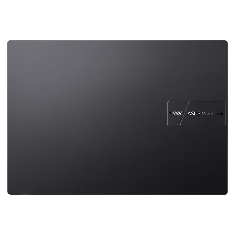 ASUS-Vivobook-14-Laptop-M1405NAQ-LY015W