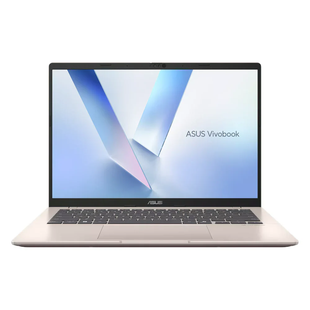ASUS-Vivobook-14-Laptop-M1407KA-LY174W