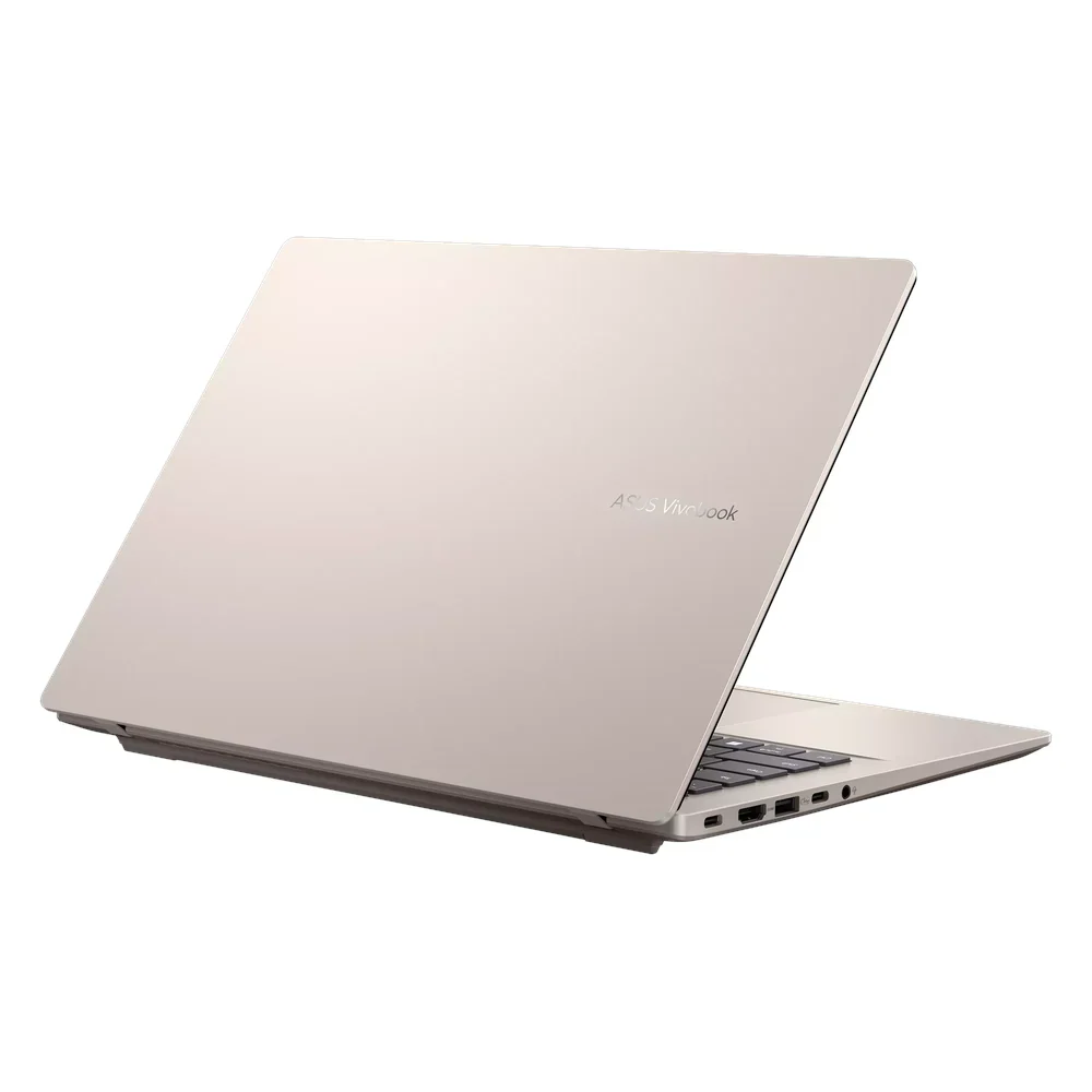 ASUS-Vivobook-14-Laptop-M1407KA-LY174W