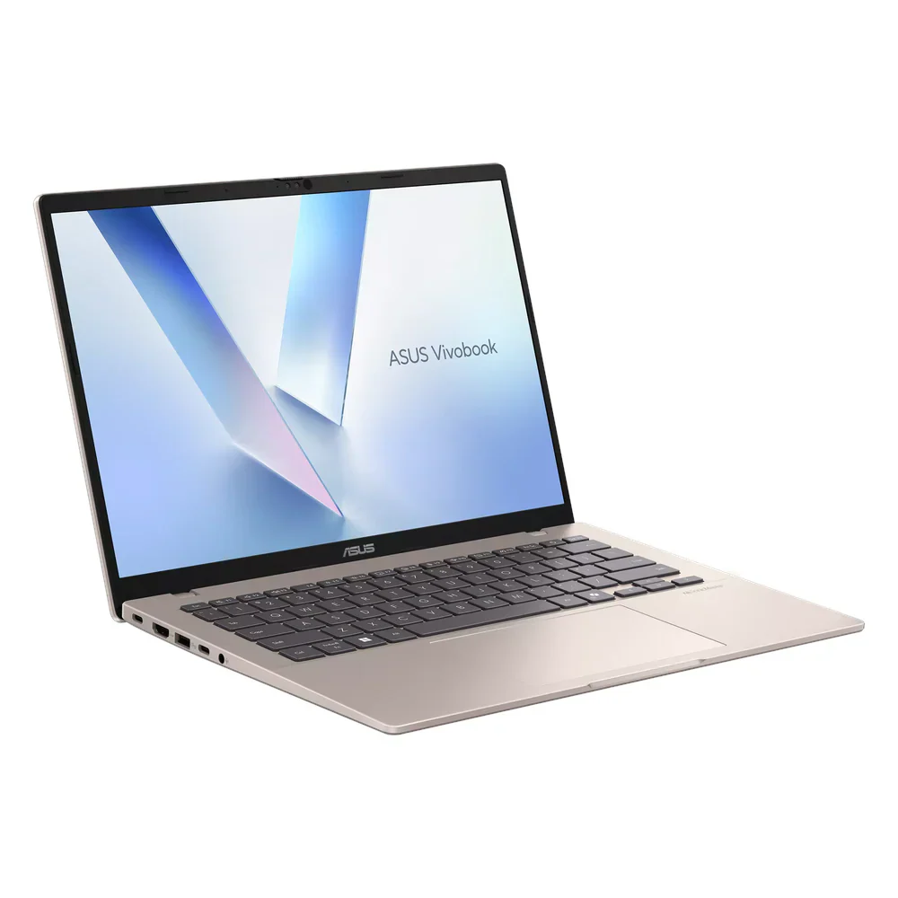 ASUS-Vivobook-14-Laptop-M1407KA-LY174W