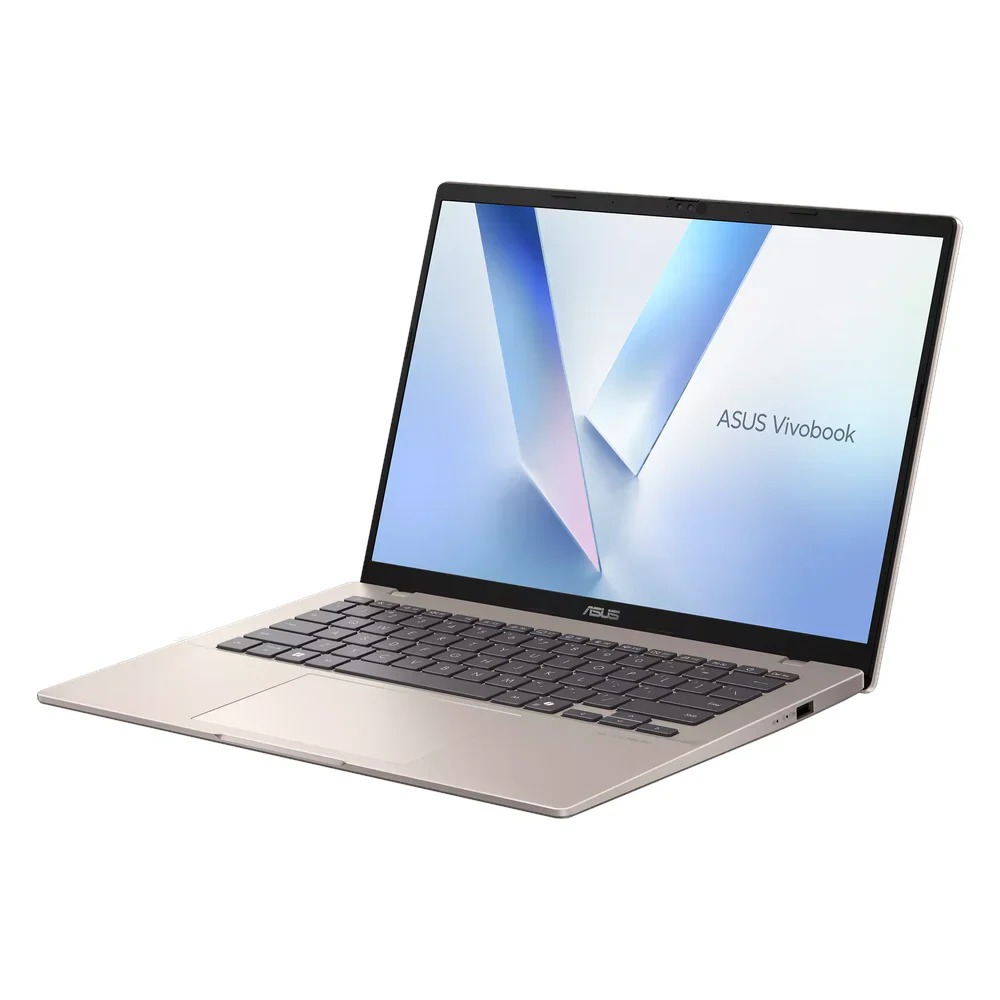 ASUS-Vivobook-14-Laptop-M1407KA-LY174W