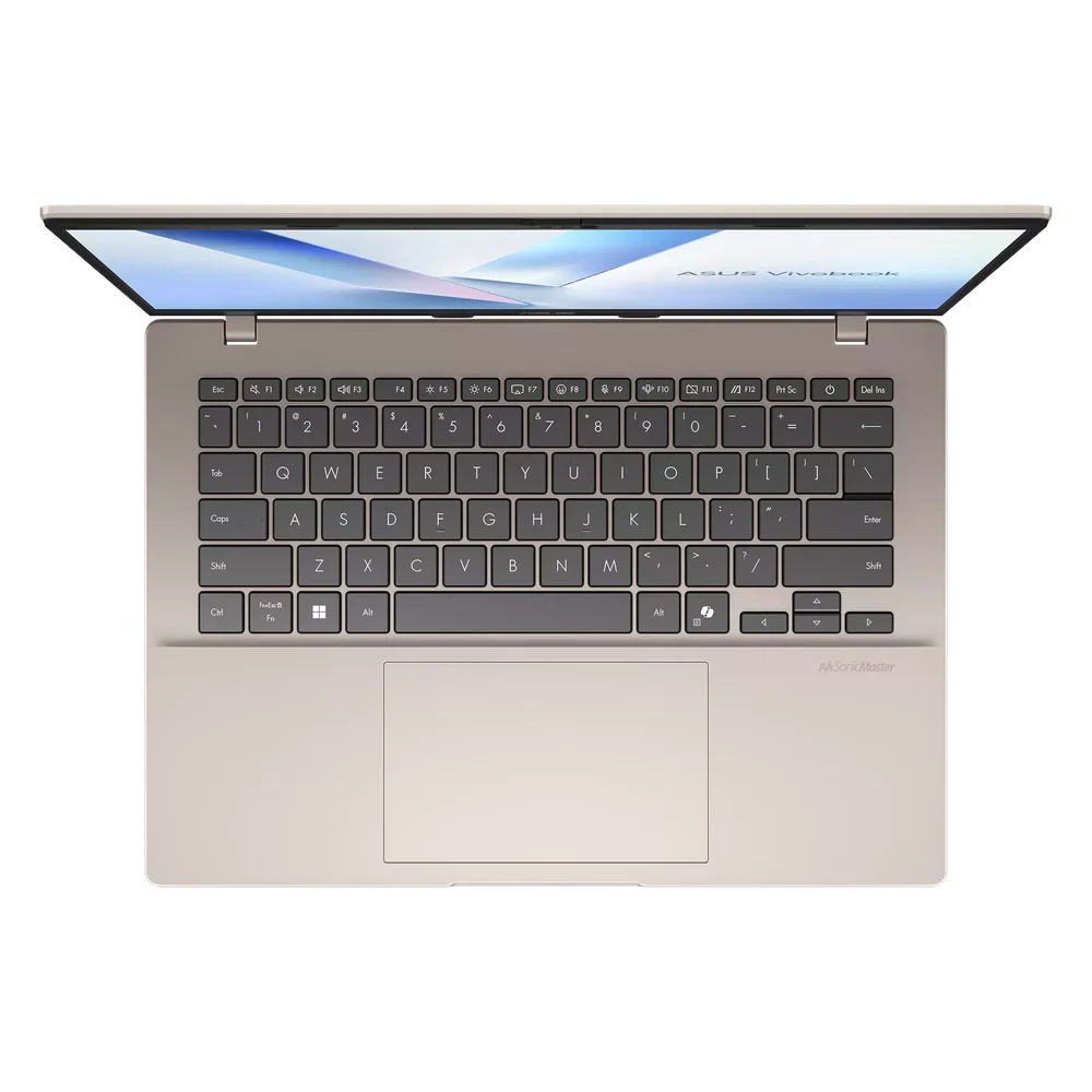 ASUS-Vivobook-14-Laptop-M1407KA-LY174W
