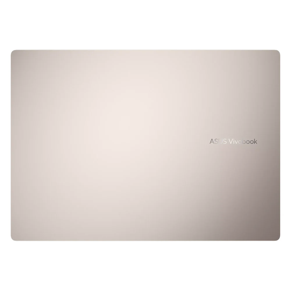 ASUS-Vivobook-14-Laptop-M1407KA-LY174W