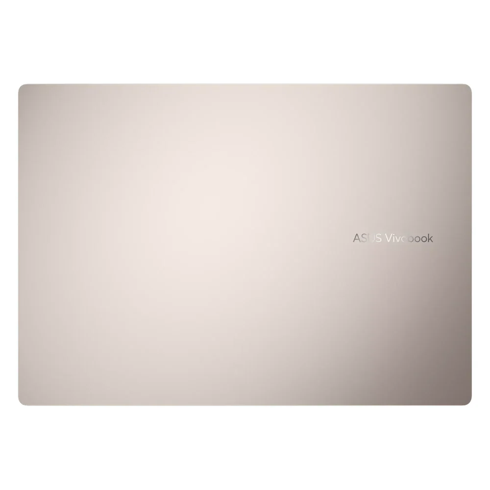 ASUS-Vivobook-14-Laptop-M1407KA-LY174W