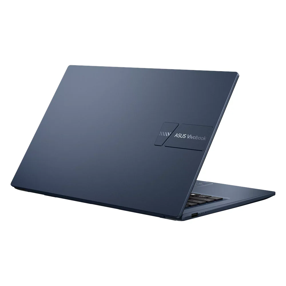 ASUS-Vivobook-14-Laptop-X1404MA-B58512W