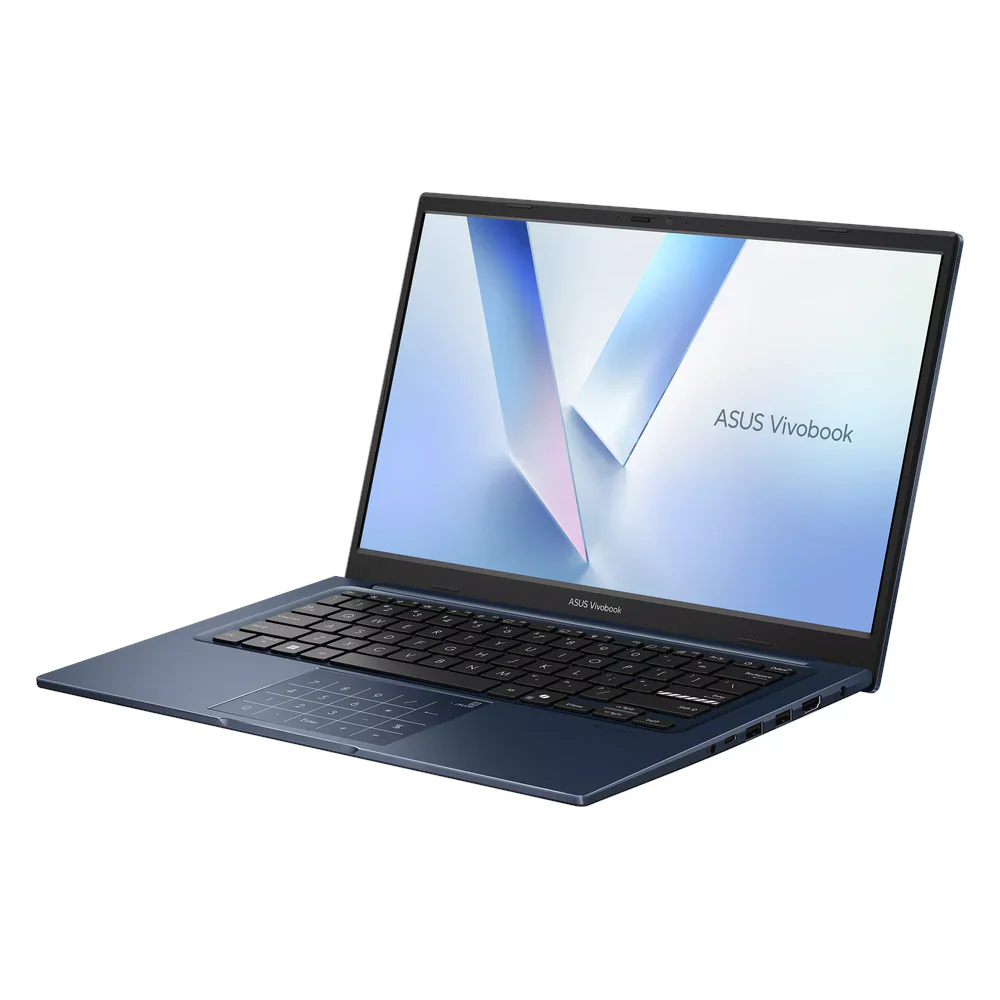 ASUS-Vivobook-14-Laptop-X1404MA-B58512W