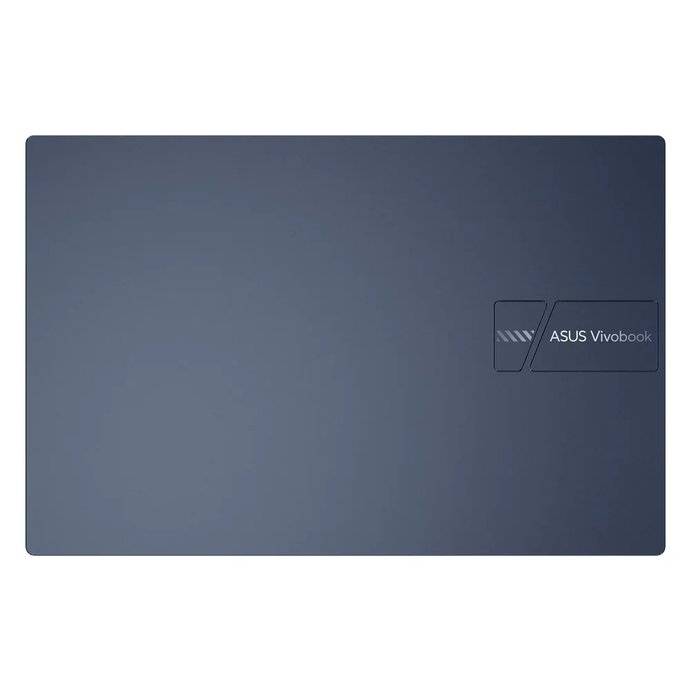 ASUS-Vivobook-14-Laptop-X1404MA-B58512W