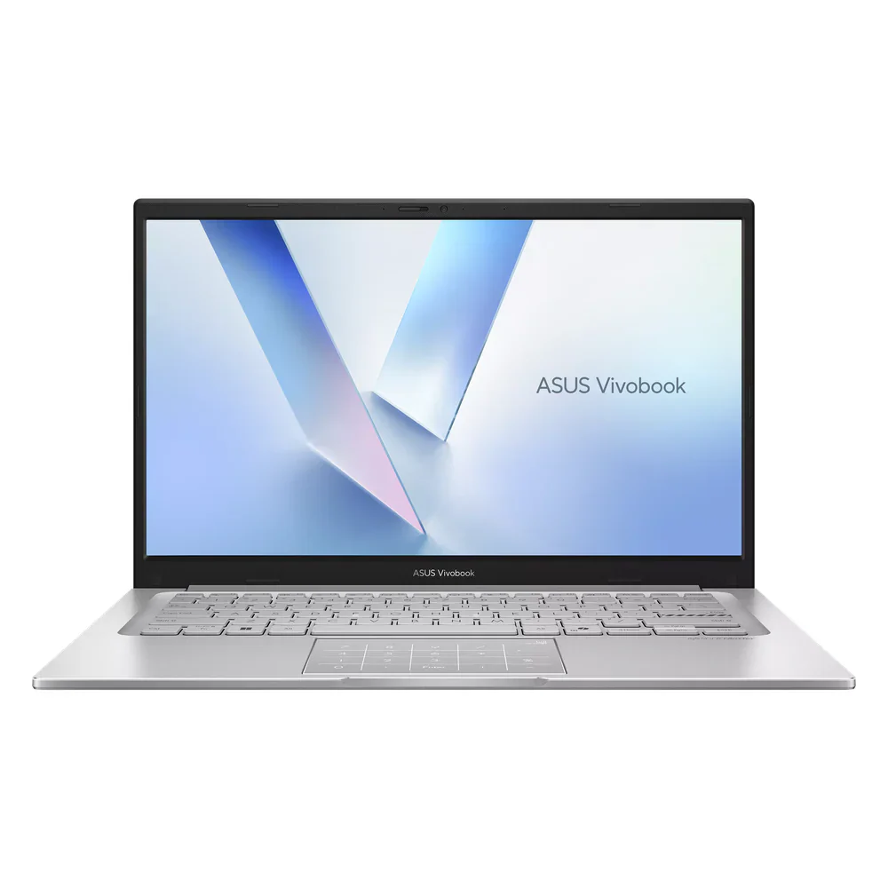 ASUS-Vivobook-14-Laptop-X1404VA-EB2181W