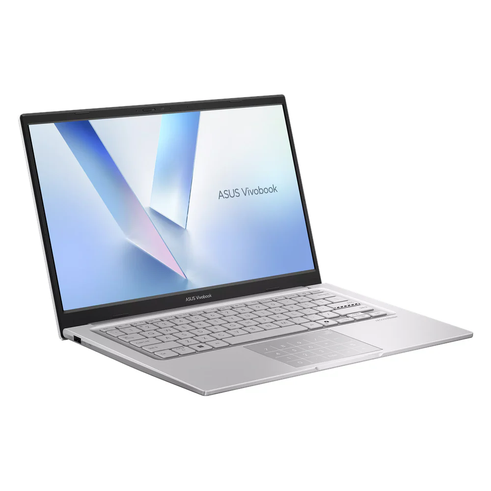 ASUS-Vivobook-14-Laptop-X1404VA-SC5165W