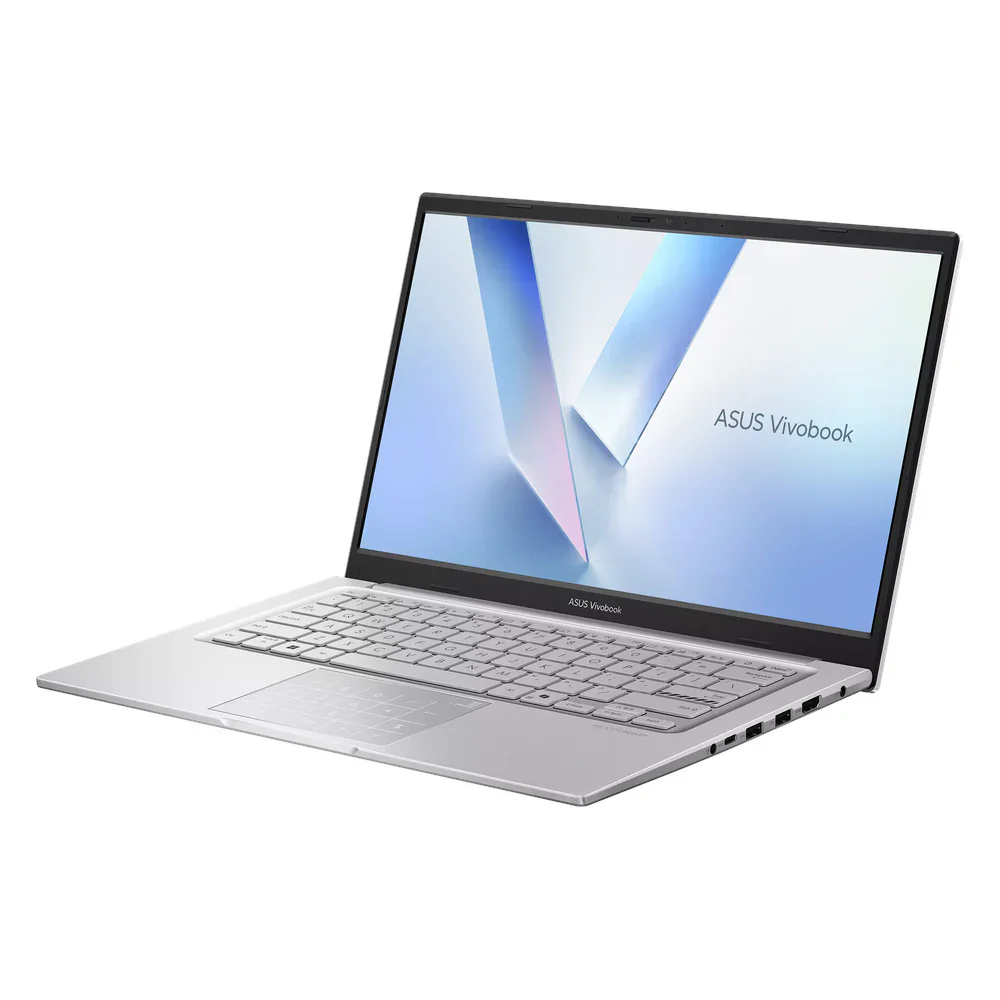 ASUS-Vivobook-14-Laptop-X1404VA-SC5165W