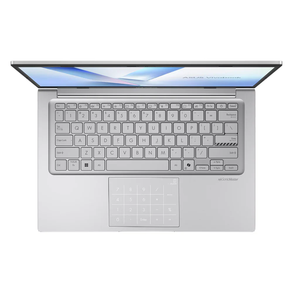 ASUS-Vivobook-14-Laptop-X1404VA-SC5165W