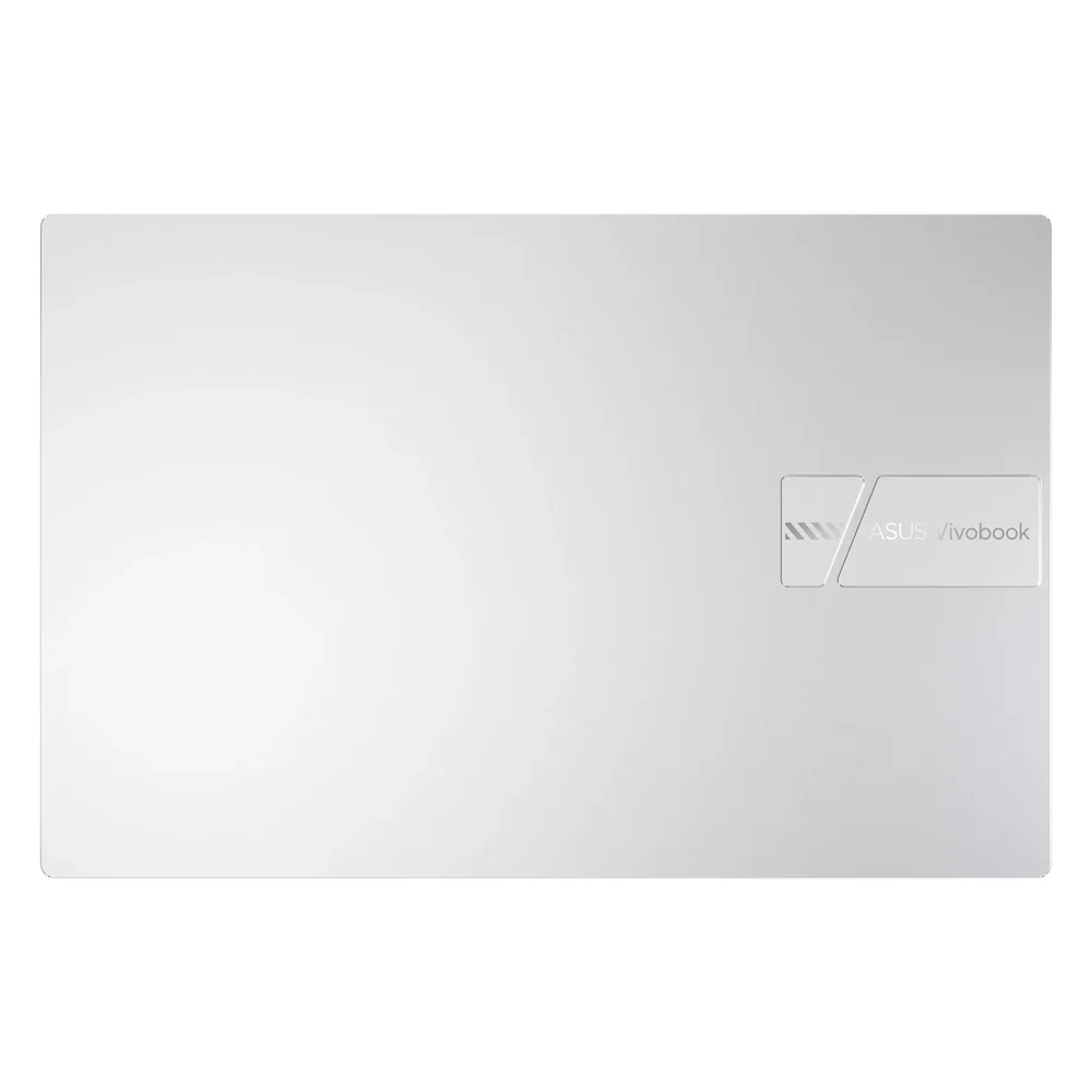 ASUS-Vivobook-14-Laptop-X1404VA-SC5165W