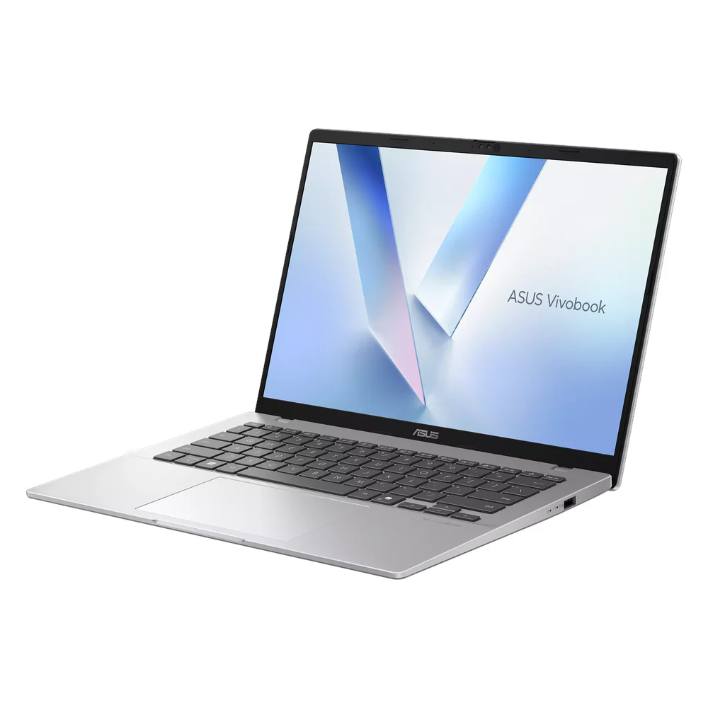 ASUS-Vivobook-14-Laptop-X1407CA-LY148W