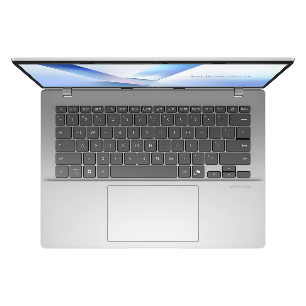 ASUS-Vivobook-14-Laptop-X1407CA-LY148W
