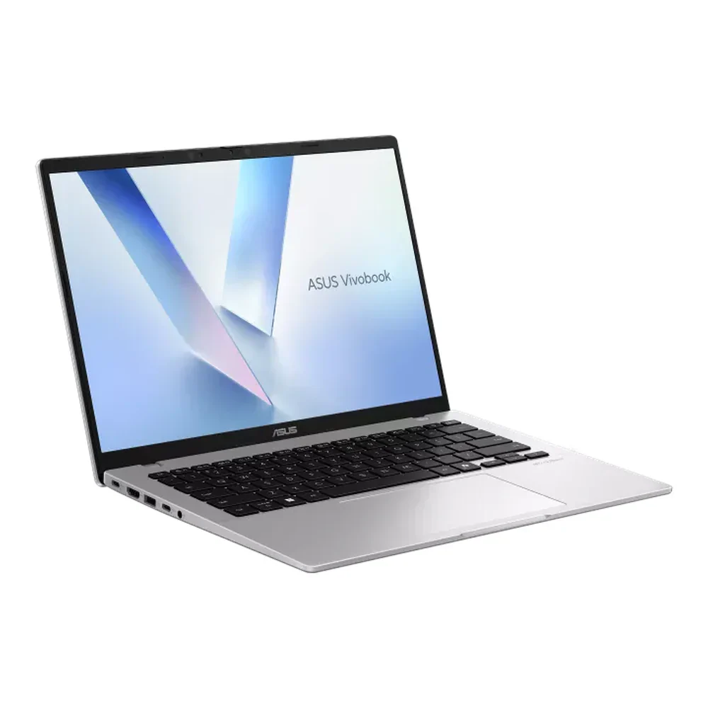 ASUS-Vivobook-14-X1404VAP-Laptop-X1404VAP-EB711W