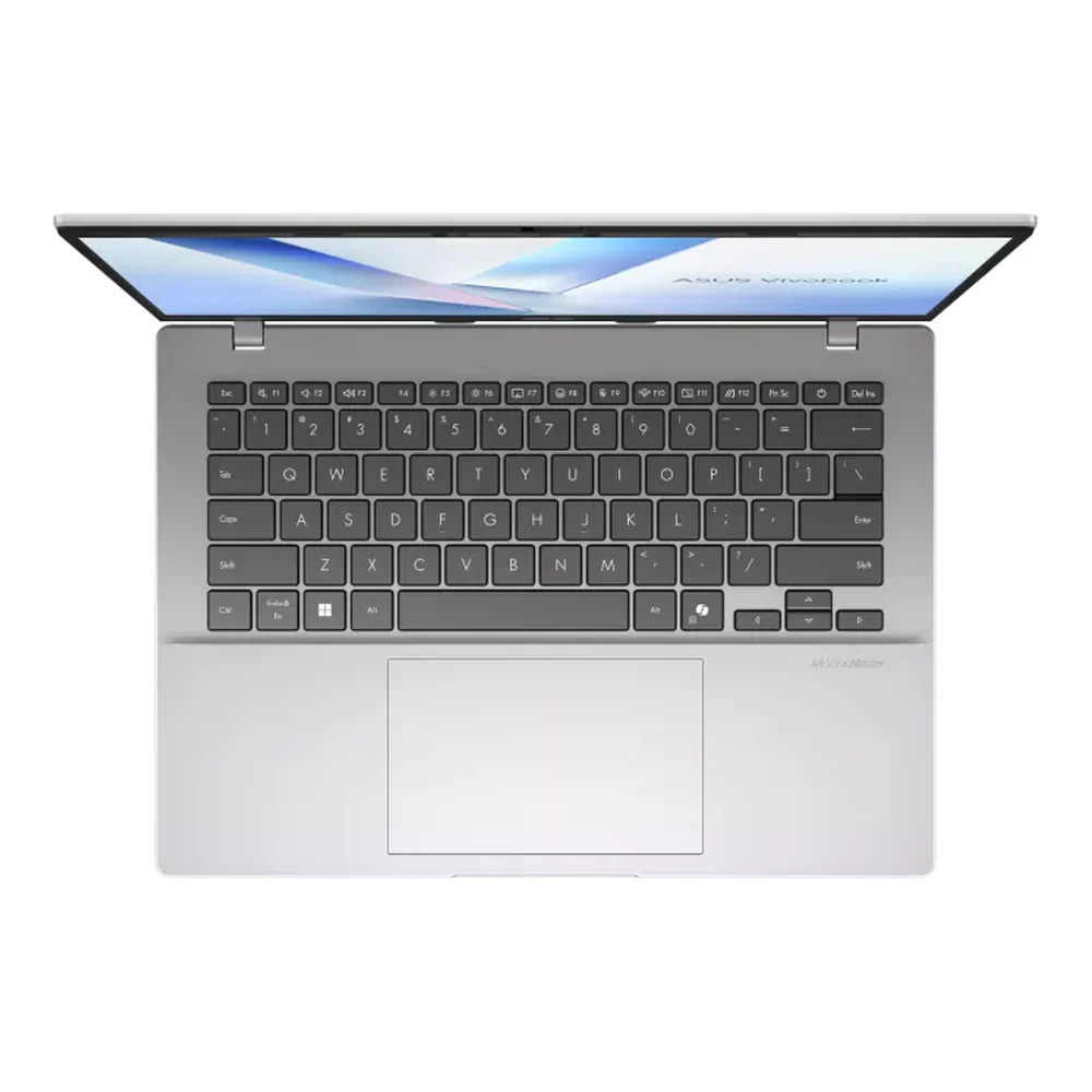 ASUS-Vivobook-14-X1404VAP-Laptop-X1404VAP-EB711W
