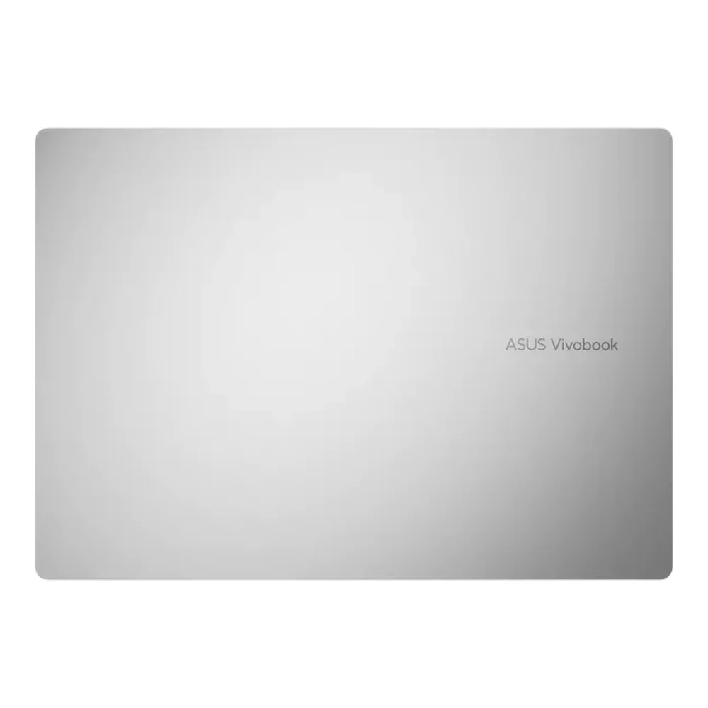 ASUS-Vivobook-14-X1404VAP-Laptop-X1404VAP-EB711W