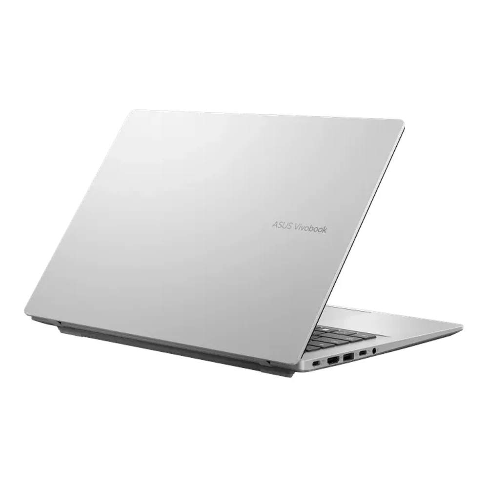 ASUS-Vivobook-14-X1404VAP-Laptop-X1404VAP-EB711W