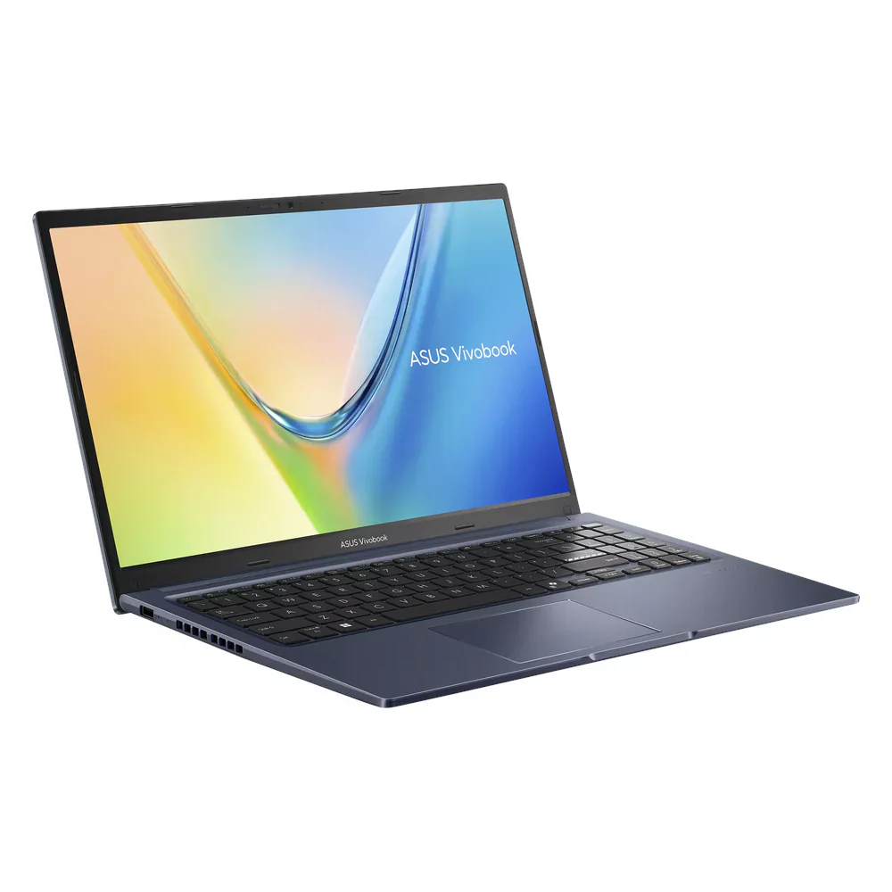 ASUS-Vivobook-15-M1502NAQ-BQ034W