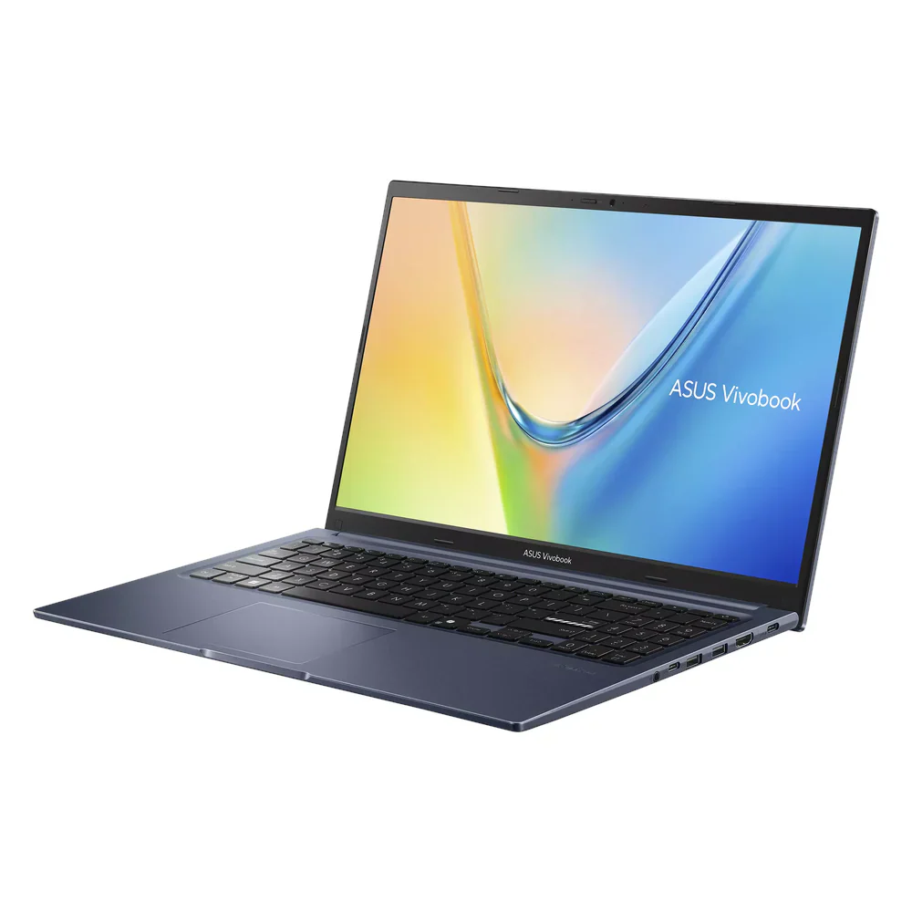 ASUS-Vivobook-15-M1502NAQ-BQ034W