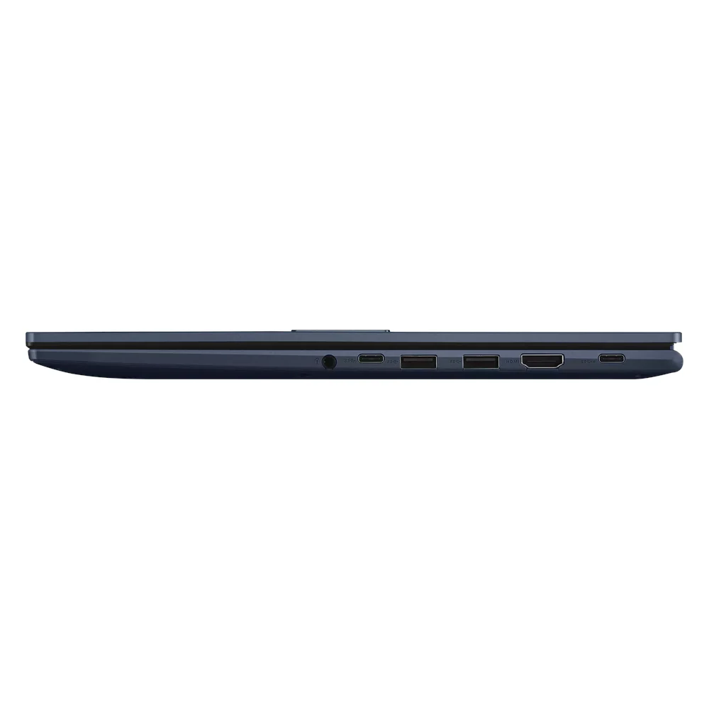 ASUS-Vivobook-15-M1502NAQ-BQ034W