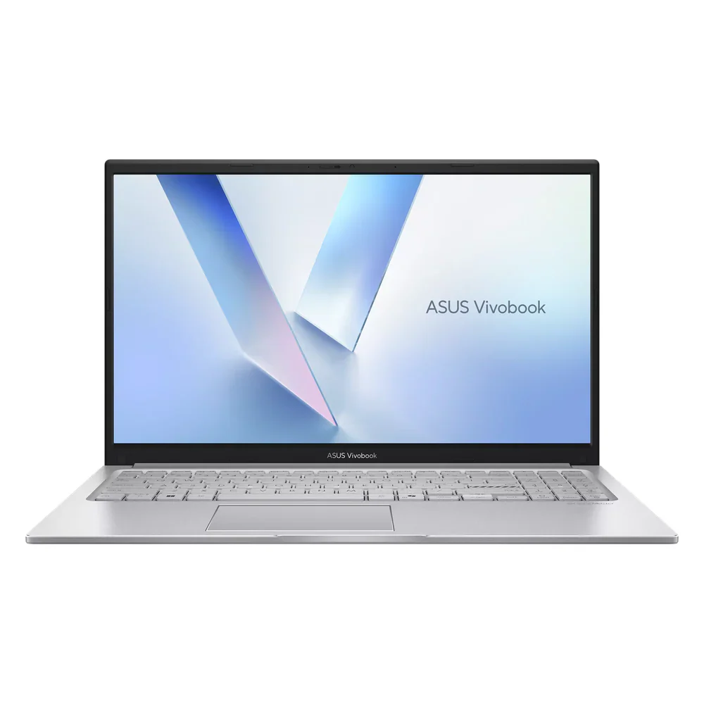 ASUS-Vivobook-15-X1504VAP-Laptop-X1504VAP-BQ715W
