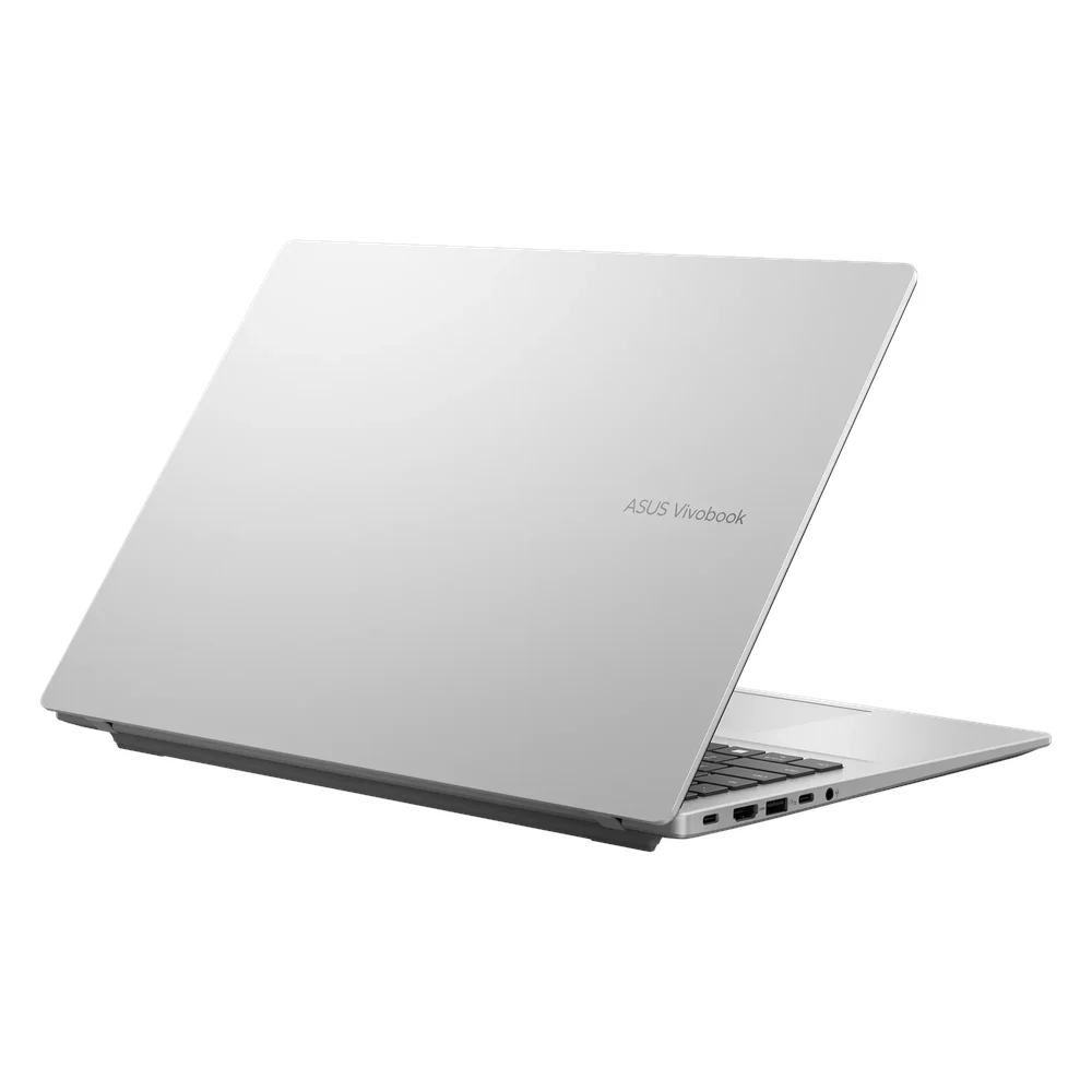 ASUS-Vivobook-16-Laptop-X1607CA-MB174W