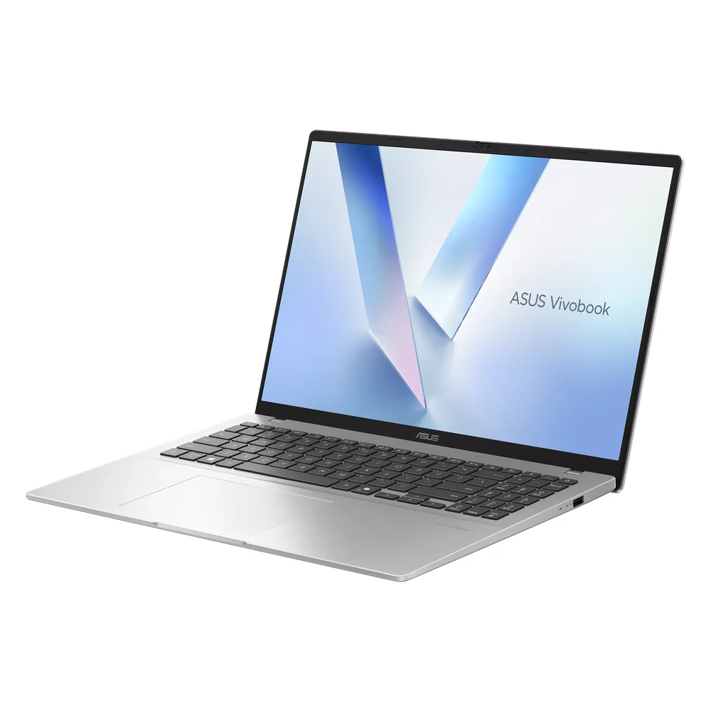 ASUS-Vivobook-16-Laptop-X1607CA-MB174W