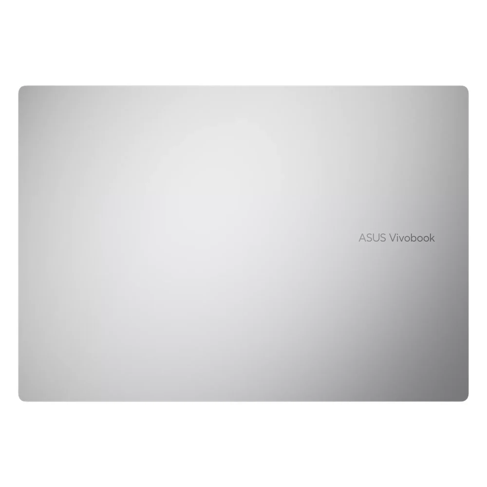 ASUS-Vivobook-16-Laptop-X1607CA-MB174W