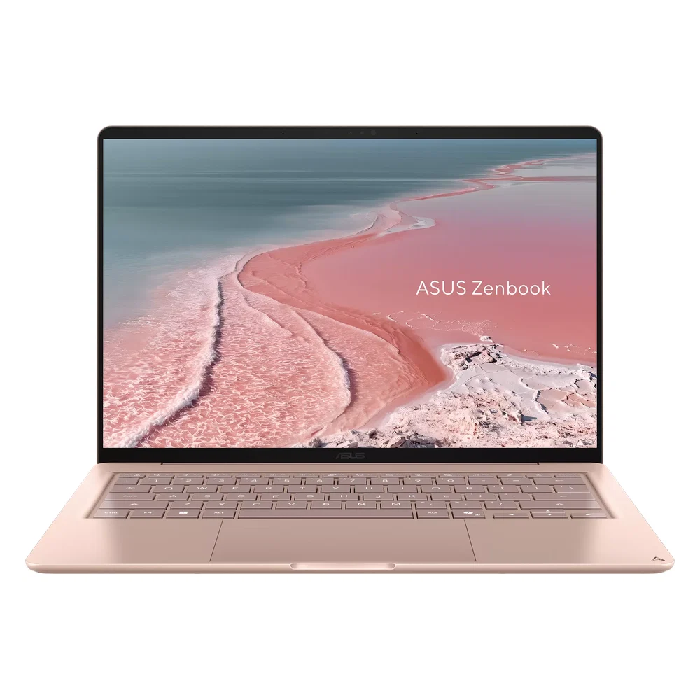 ASUS-Zenbook-14-Komodo-Coral-UX3480AA-TPOLEDU7