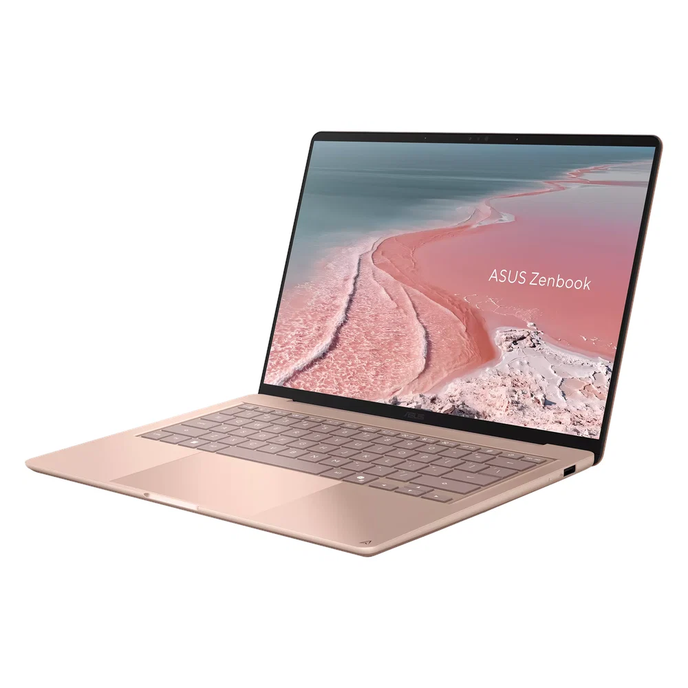 ASUS-Zenbook-14-Komodo-Coral-UX3480AA-TPOLEDU7