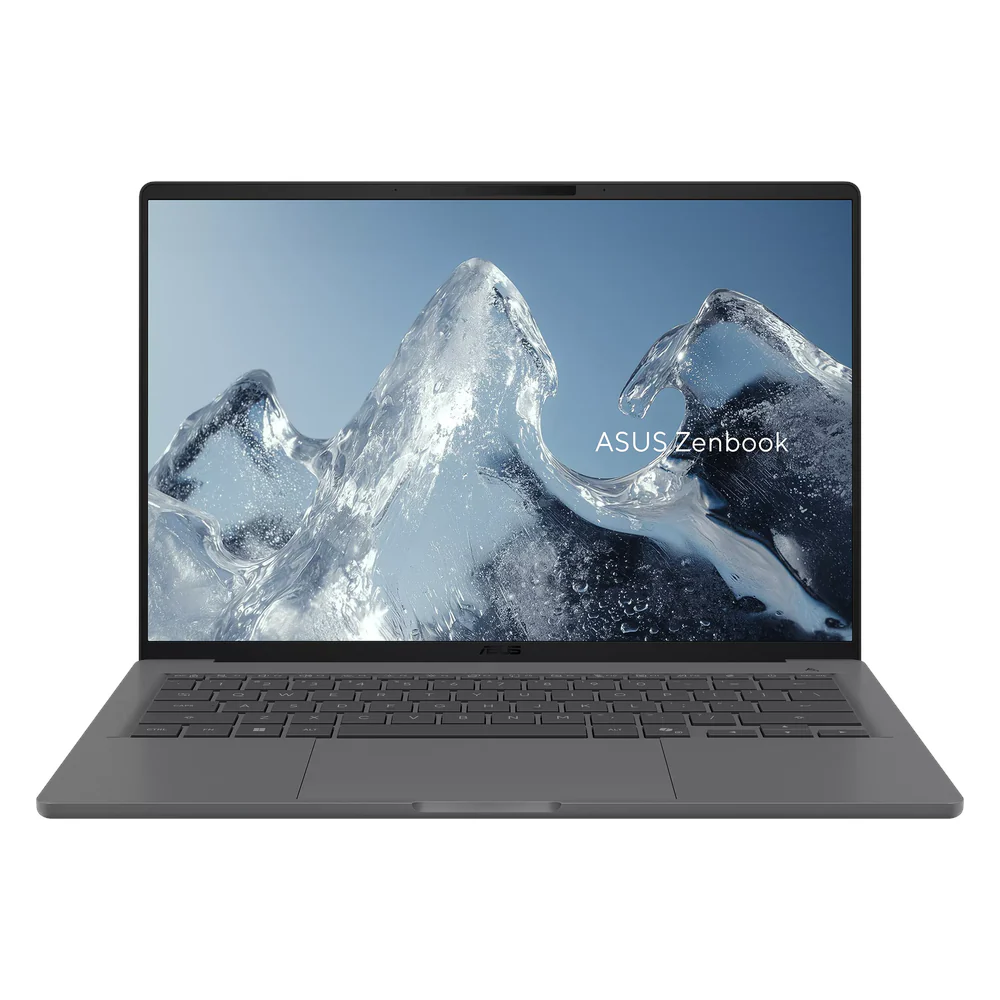 ASUS-Zenbook-A14-UX3407NA-Laptop-UX3407NA-QD087W