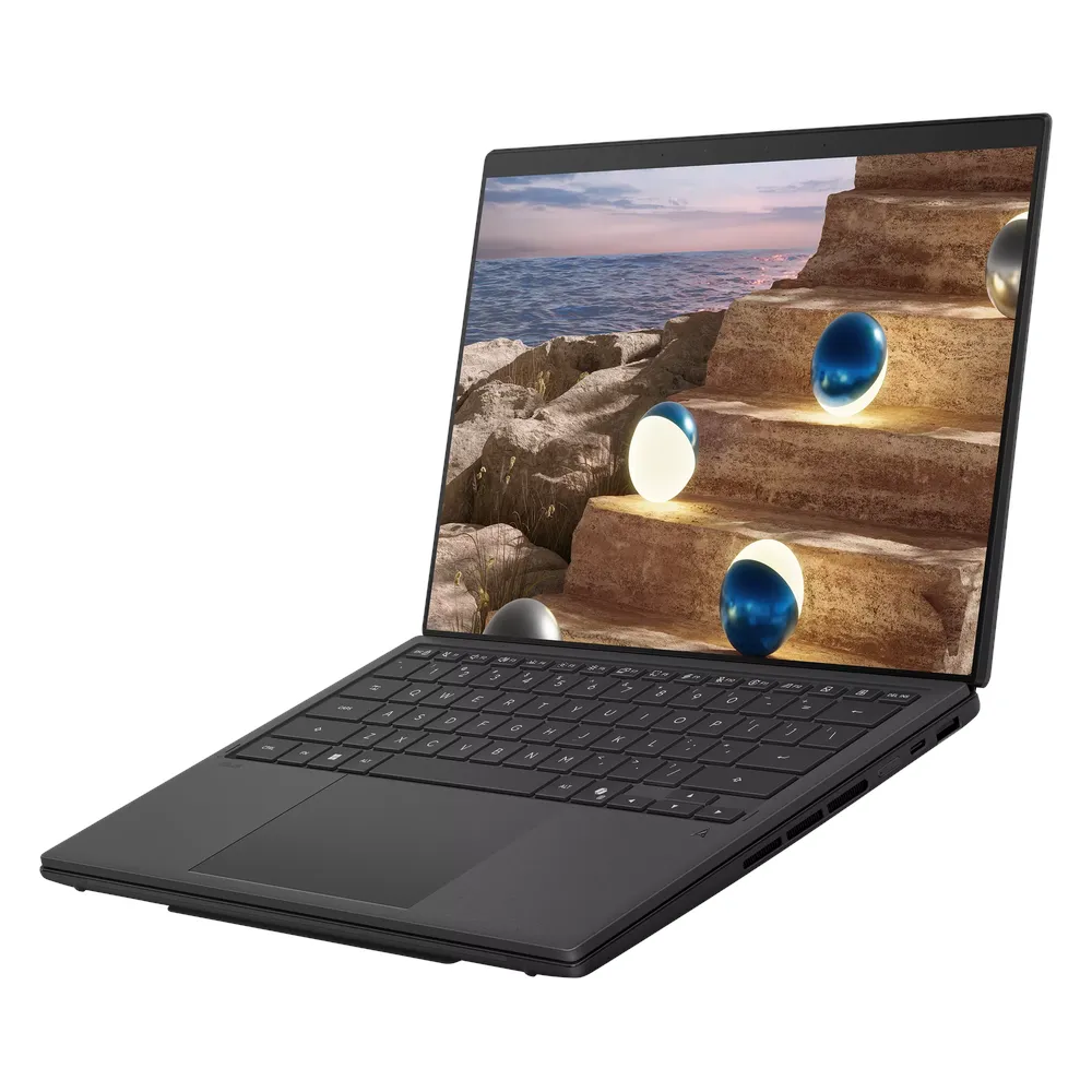 ASUS-Zenbook-DUO-Laptop-UX8407AA-SN062W