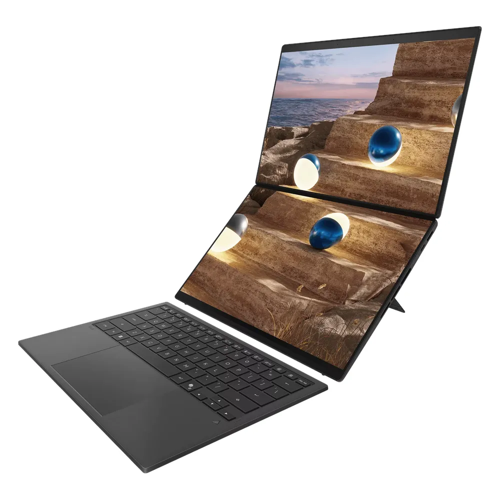 ASUS-Zenbook-DUO-Laptop-UX8407AA-SN062W