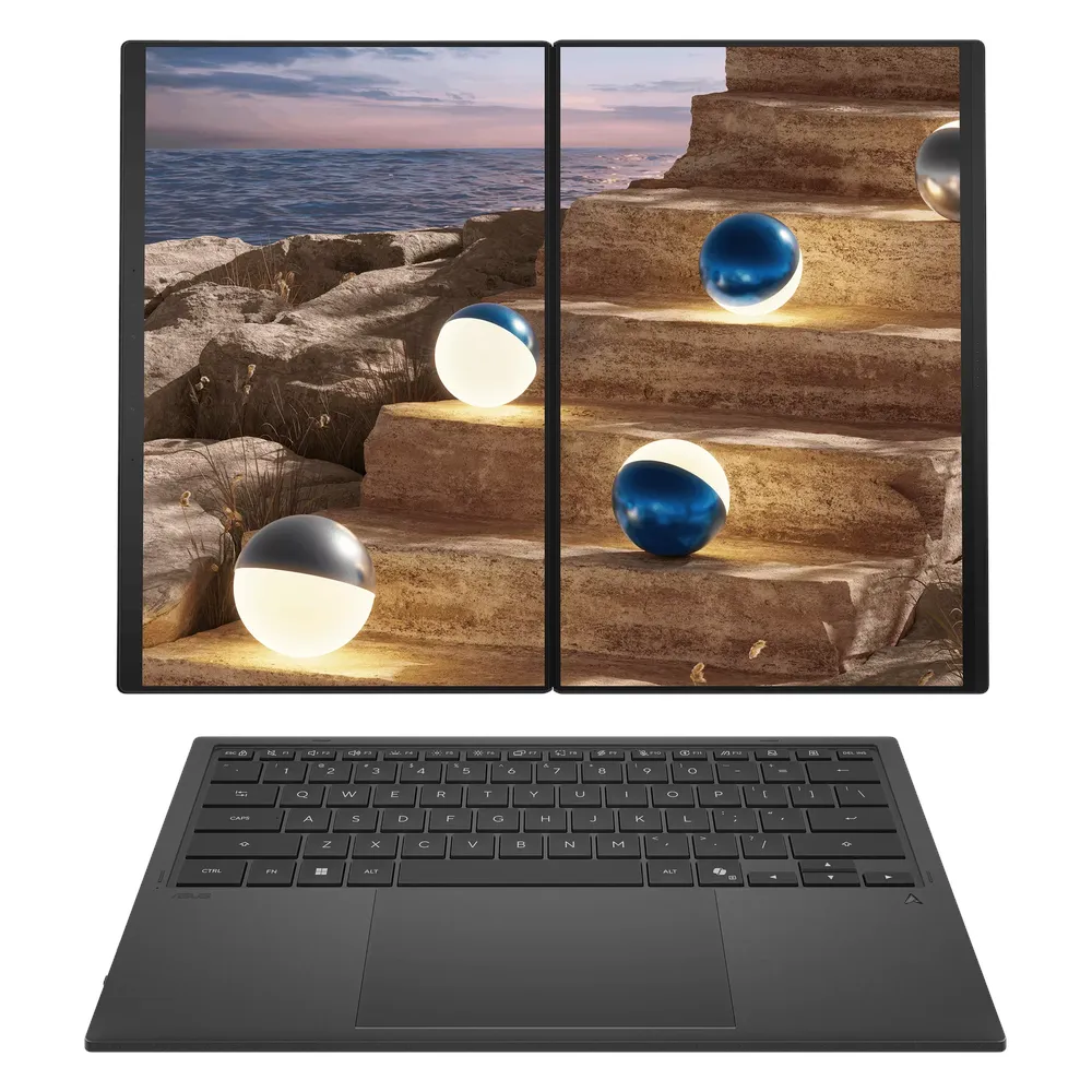 ASUS-Zenbook-DUO-Laptop-UX8407AA-SN066W