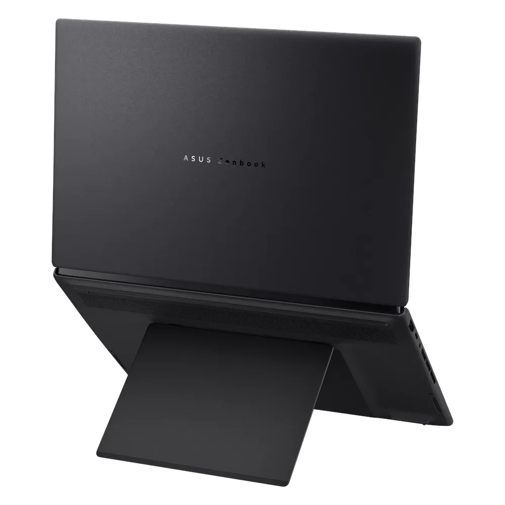 ASUS-Zenbook-DUO-Laptop-UX8407AA-SN066W