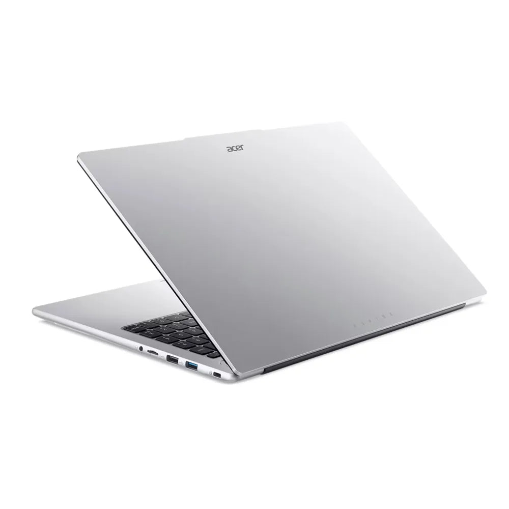 Acer-Aspire-Lite-AL15-53P-745U-Laptop-NX-DGBEM-002