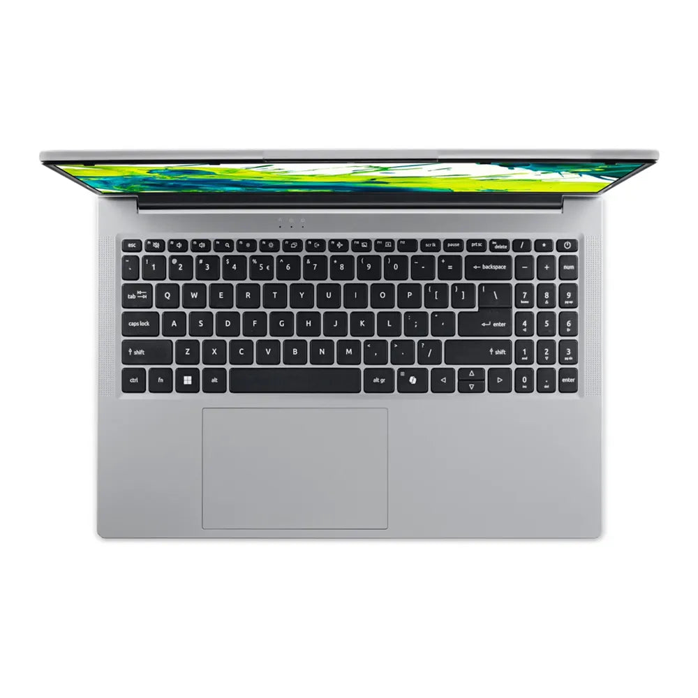 Acer-Aspire-Lite-AL15-54P-75RQ-Laptop-NX-DR9EM-002