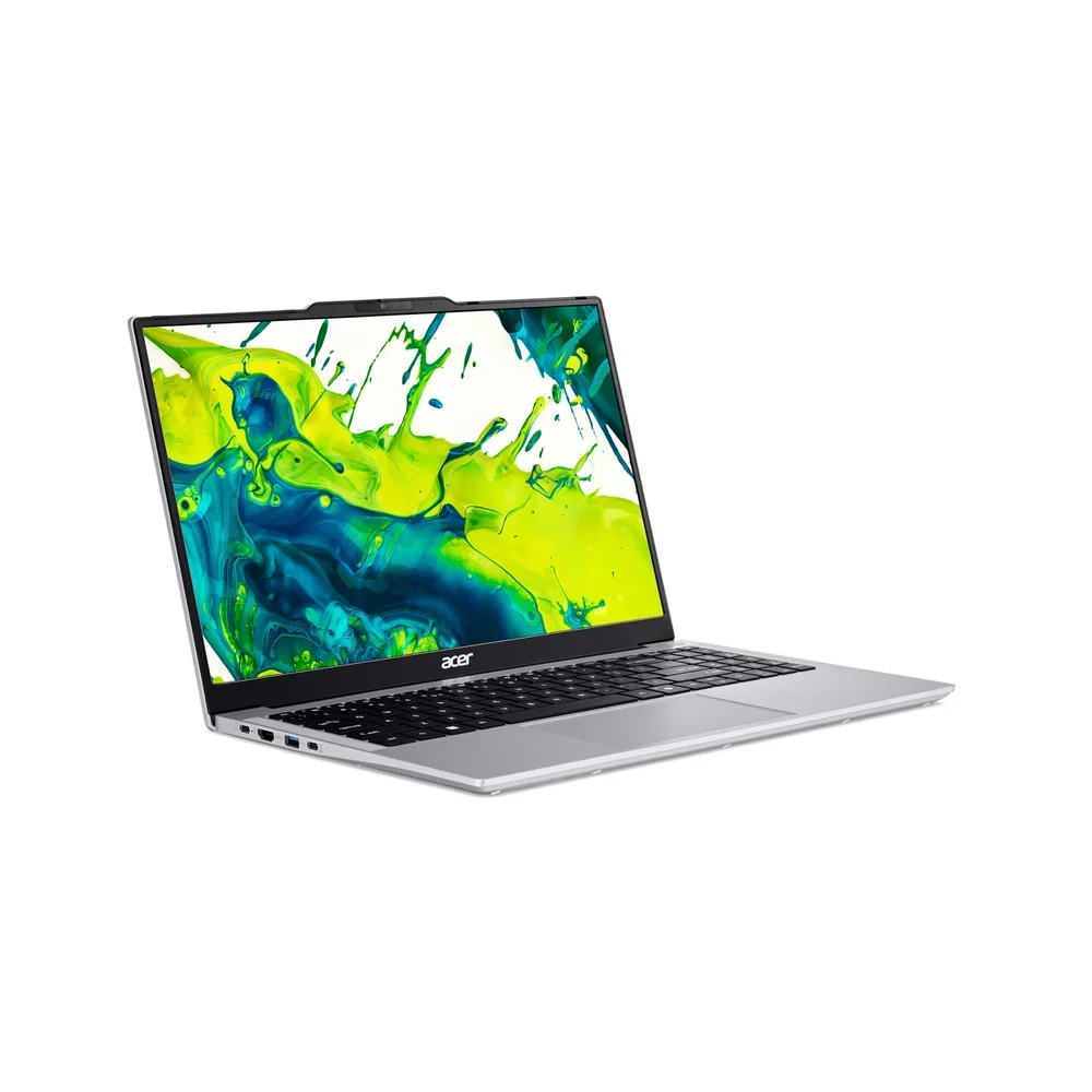 Acer-Aspire-Lite-Laptop-NX-DGBEM-001