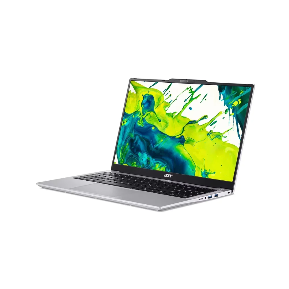 Acer-Aspire-Lite-Laptop-NX-DGBEM-001
